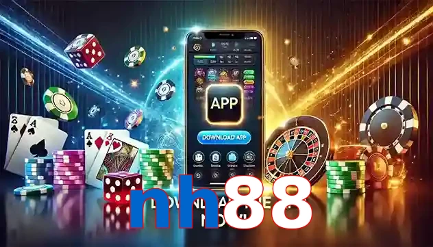 nh88