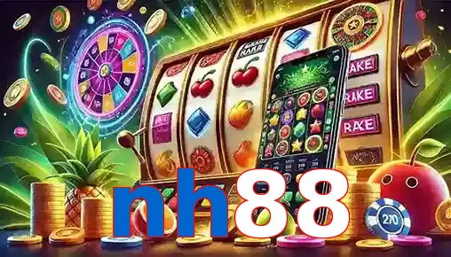 nh88