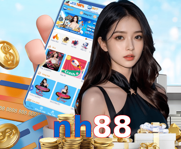 nh88