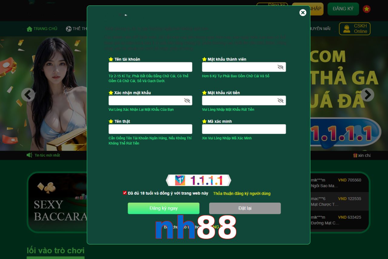 nh88
